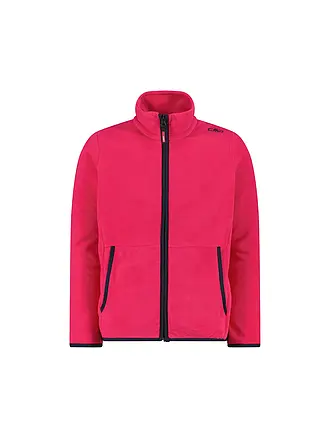 CMP | Chaqueta polar Arctic para niña |